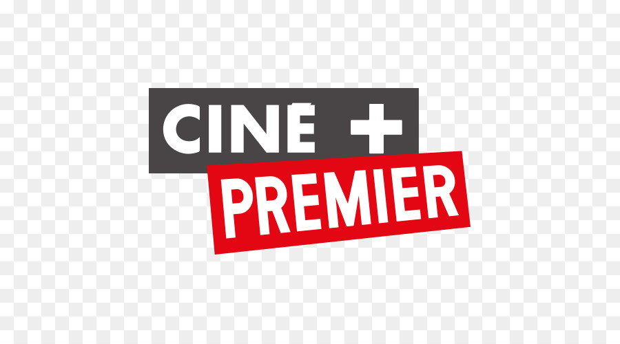 Cine Premier，Película PNG