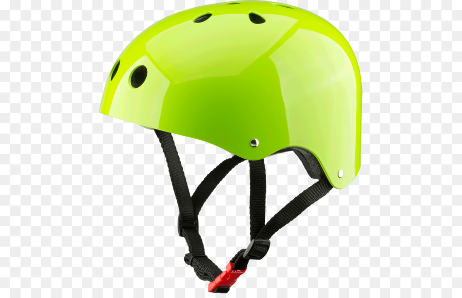 Casco Amarillo，Tocado PNG