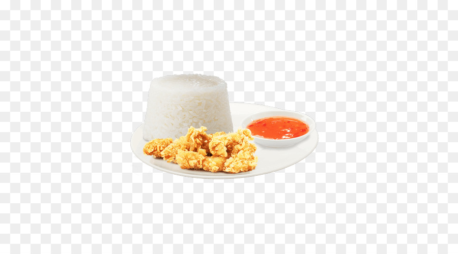 Jollibee，Coopmart PNG