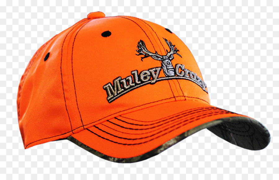 Gorra De Beisbol，Gorra PNG