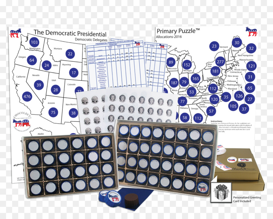 Juego，Senado De Los Estados Unidos De La Cámara De PNG