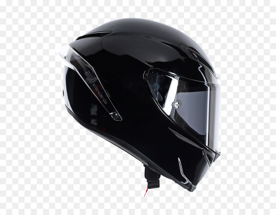 Cascos De Motocicleta，Casco PNG