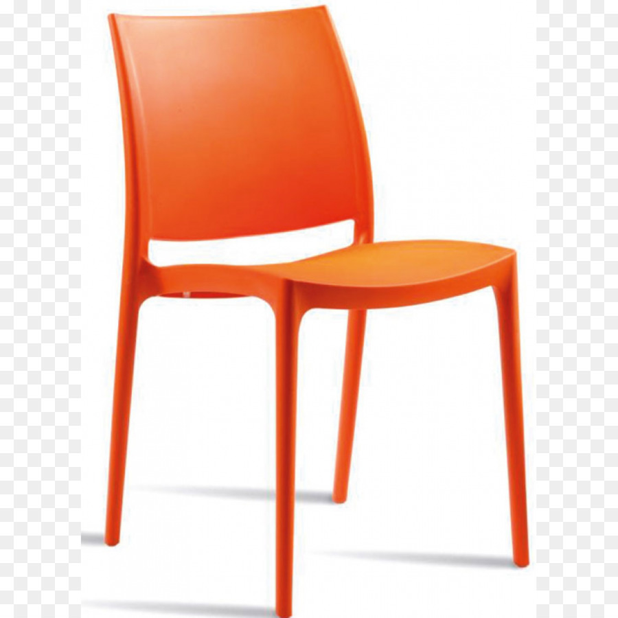 Tabla，Silla PNG