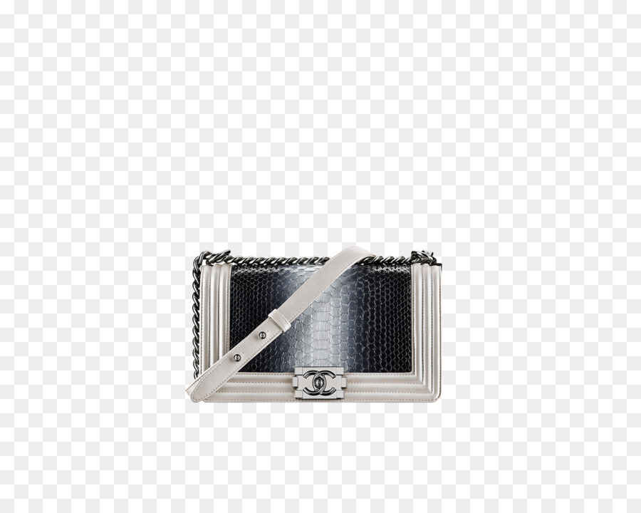 Chanel，Bolsa PNG