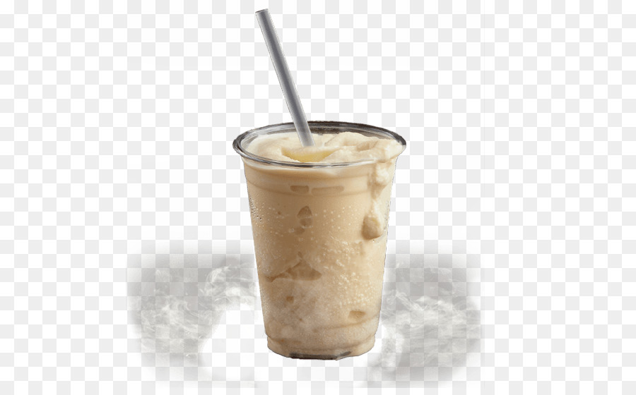 Batido De，Salud Shake PNG