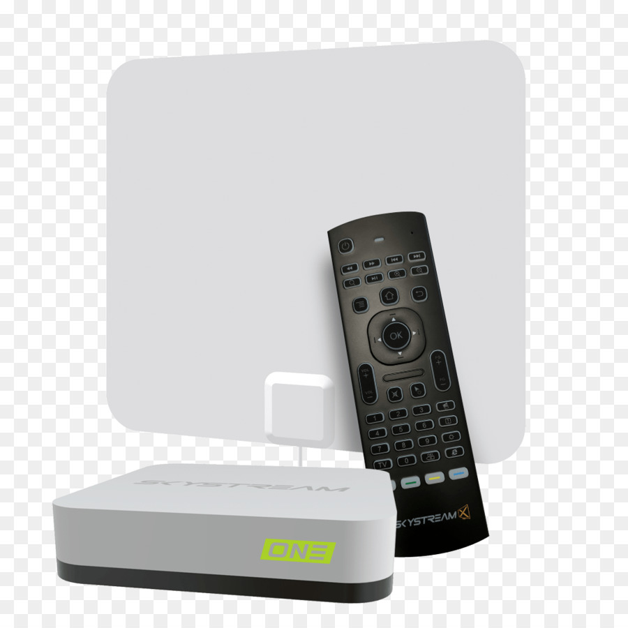 Un Corte De Cable，Televisión Por Cable PNG