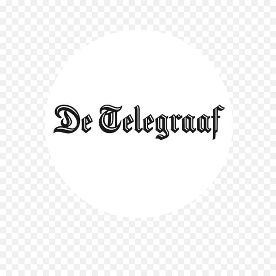 De Telegraaf，Periódico PNG