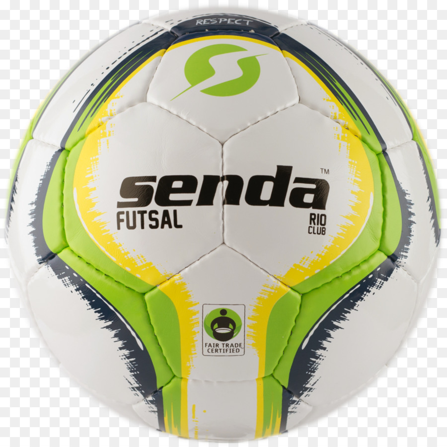 Fútbol Sala，Pelota PNG