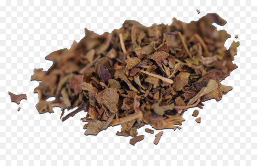 Hōjicha，Hojicha PNG