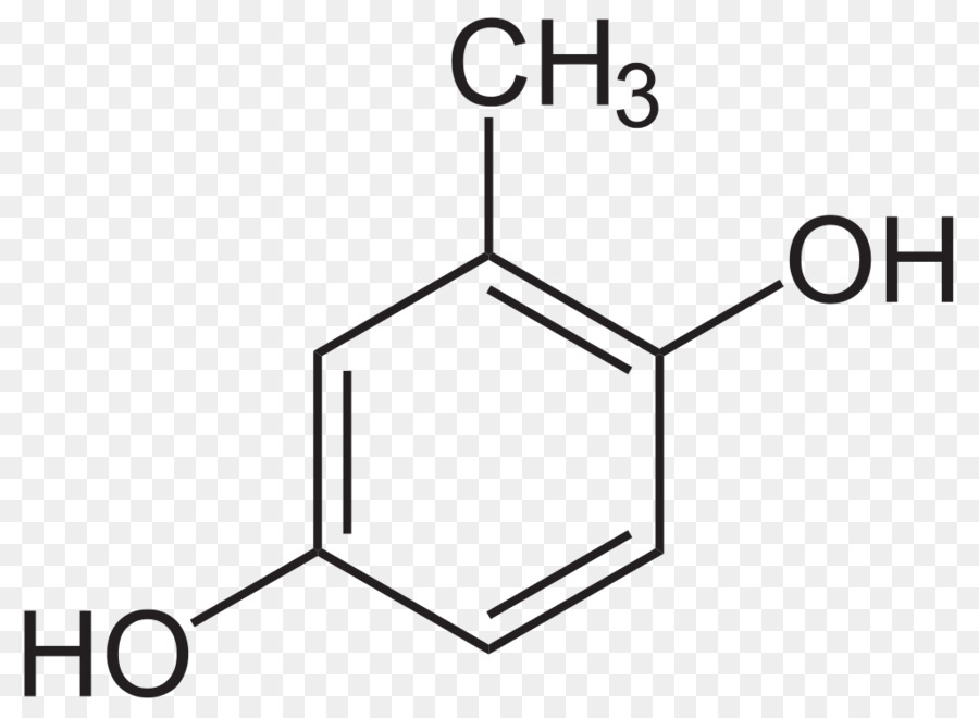 ácido，ácido Orsellínico PNG