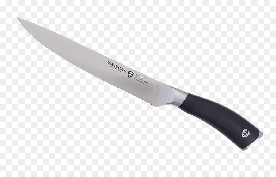 Cuchillo De Cocinero，Cocina PNG