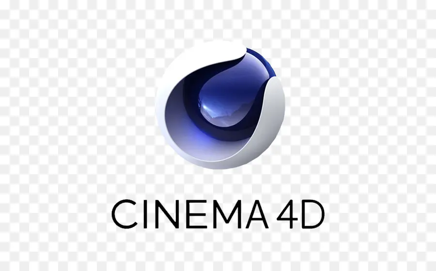 Cinema 4d，3d Infografías PNG