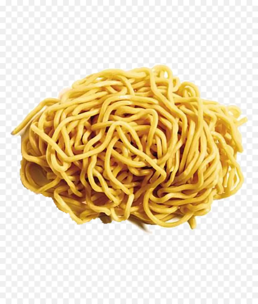 Fideos，Pastas PNG