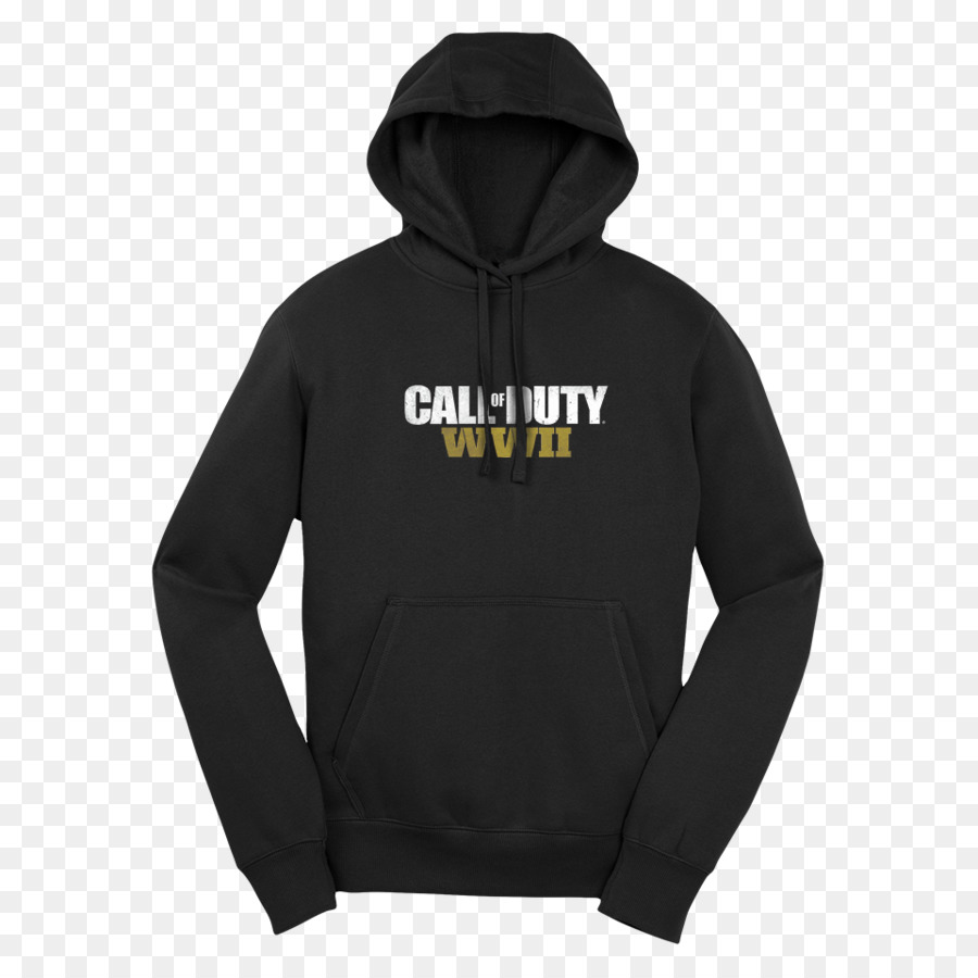 Call Of Duty De La Segunda Guerra Mundial，Sudadera Con Capucha PNG