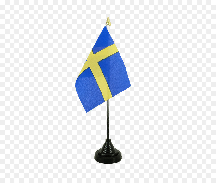 Suecia，Bandera PNG