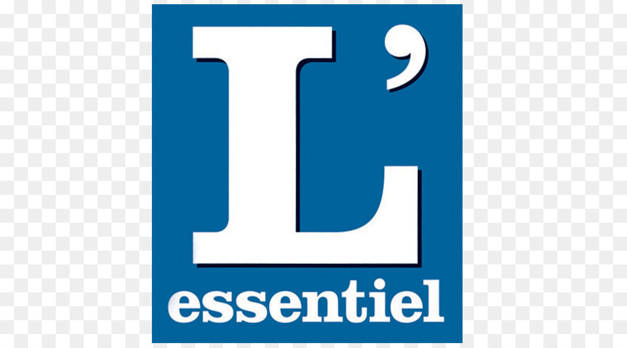 L Essentiel Radio，Lo Esencial PNG