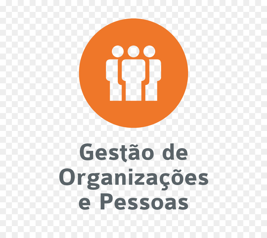 Organization，Gestión PNG