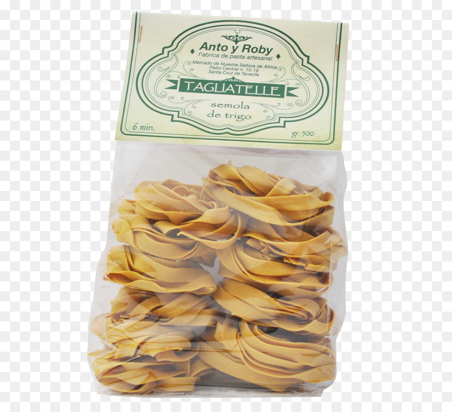 La Pasta，Cocina Italiana PNG