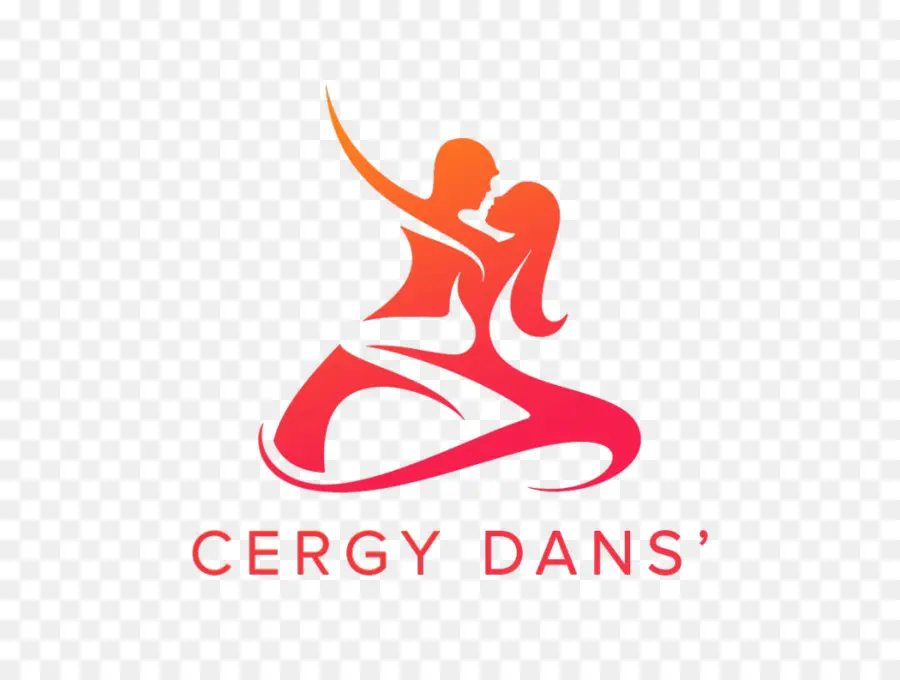 Cergy，La Danza PNG