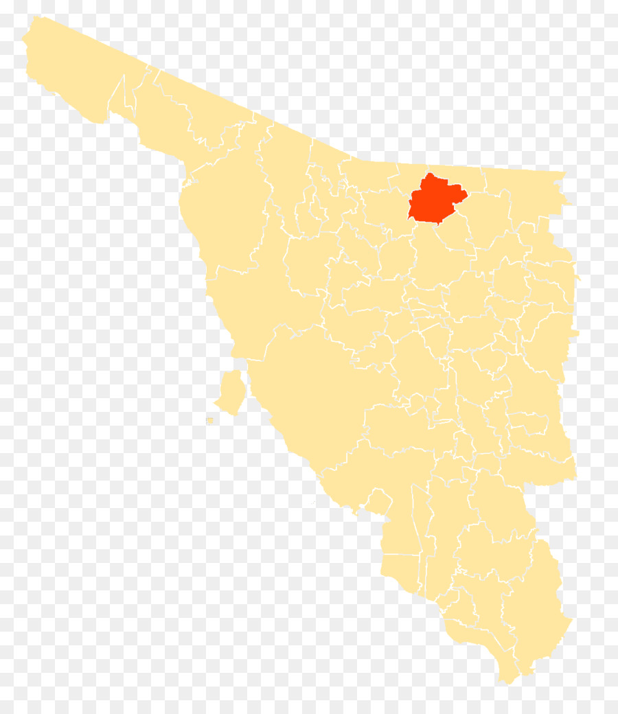 Carbón，Opodepe PNG