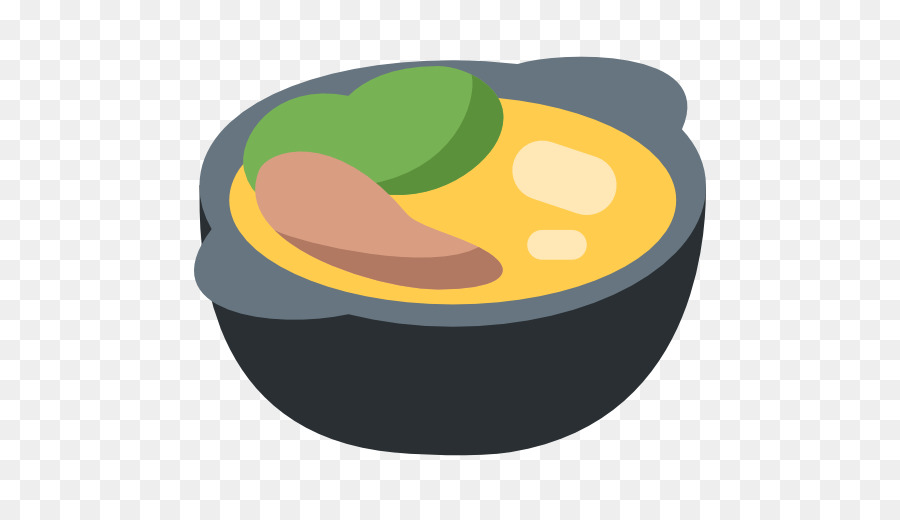 Emoji，Burrito PNG