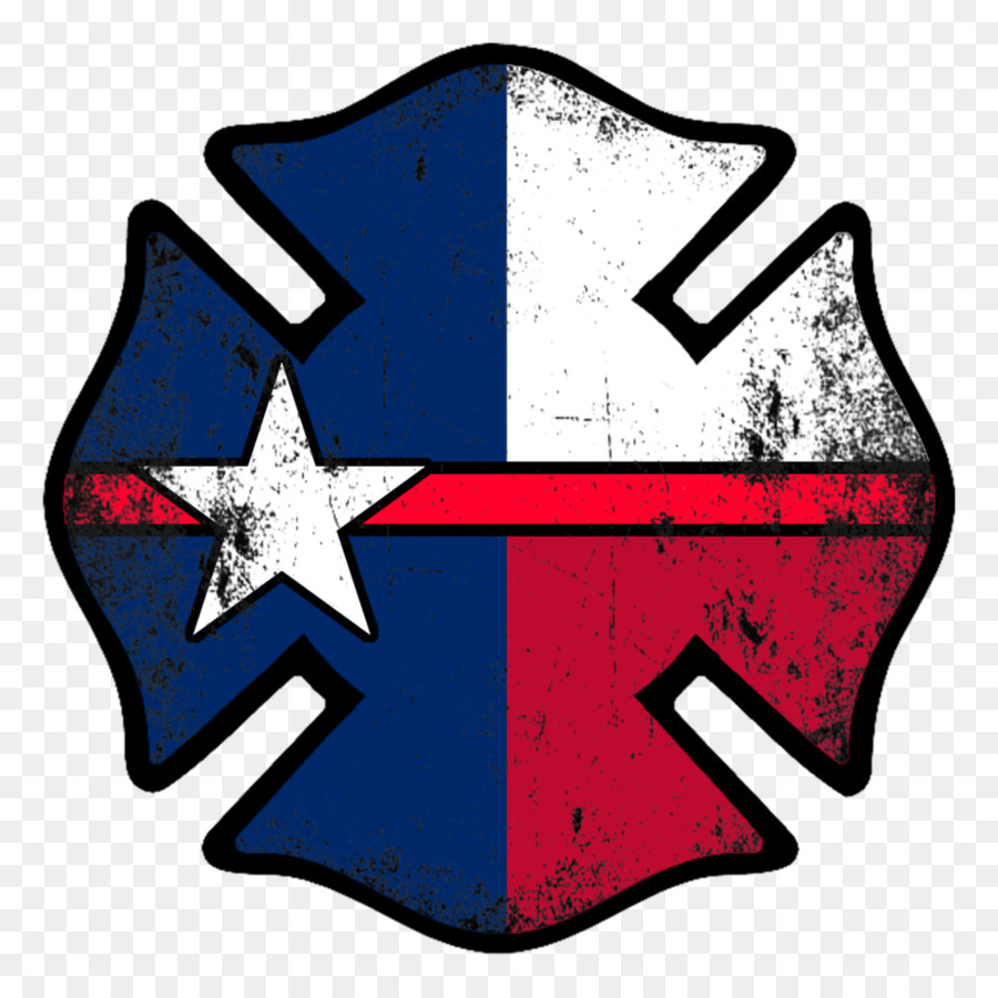 Estados Unidos，Bombero PNG