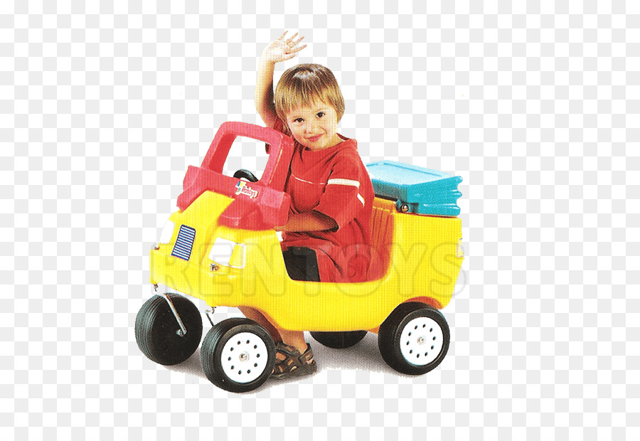 Coche，Buggy PNG