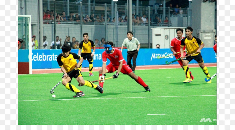 Fútbol，Juego PNG