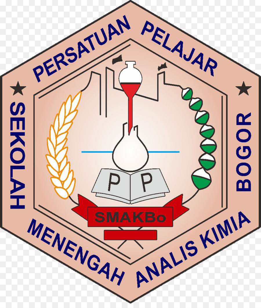 Bogor High School Of Chemical Analyst，Organización PNG