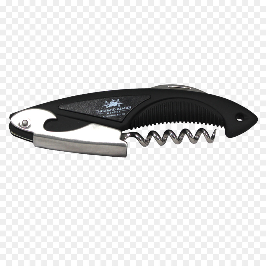 Utilidad De Los Cuchillos，Cuchillo PNG