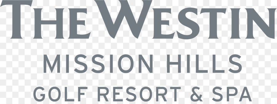 Westin Savannah Harbor Golf Resort Spa，Westin Abu Dhabi Golf Resort Spa PNG