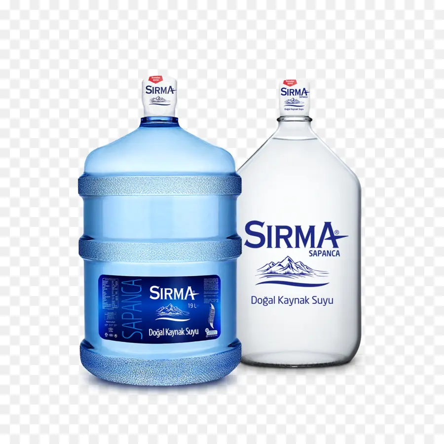 Sirma，Agua PNG