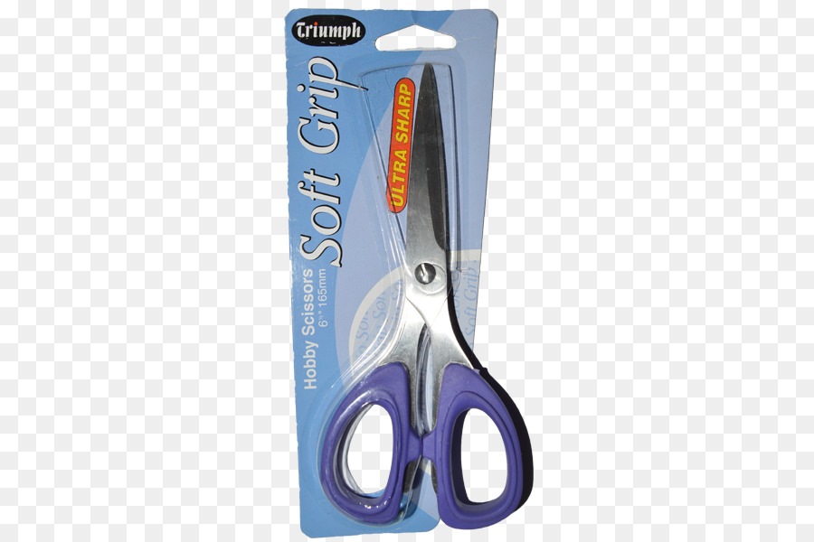 Tijeras，Tijeras De Corte De Pelo PNG