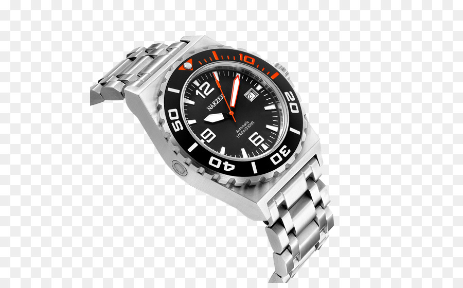 Reloj，Reloj De Buceo PNG