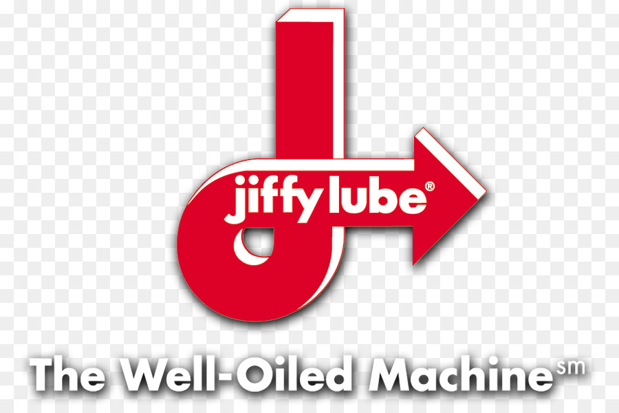 Coche，Jiffy Lube PNG