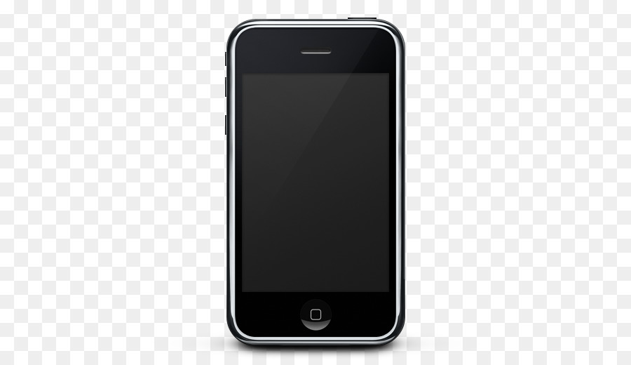 Función De Teléfono，Smartphone PNG