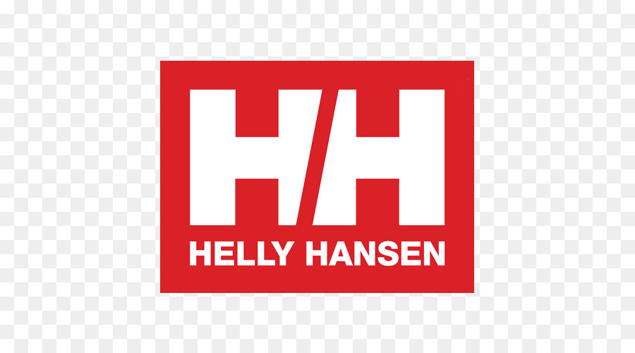 Helly Hansen，Ropa PNG