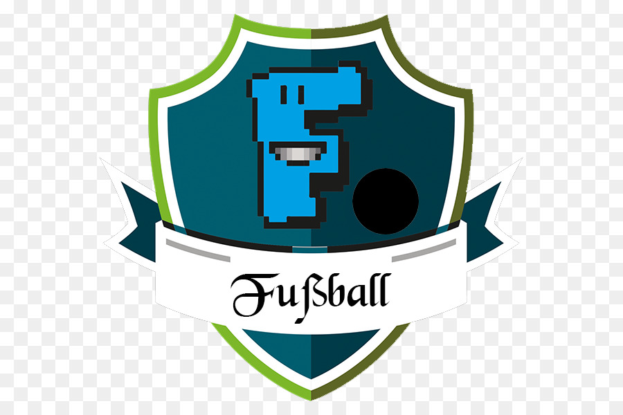 Logotipo，Fútbol PNG