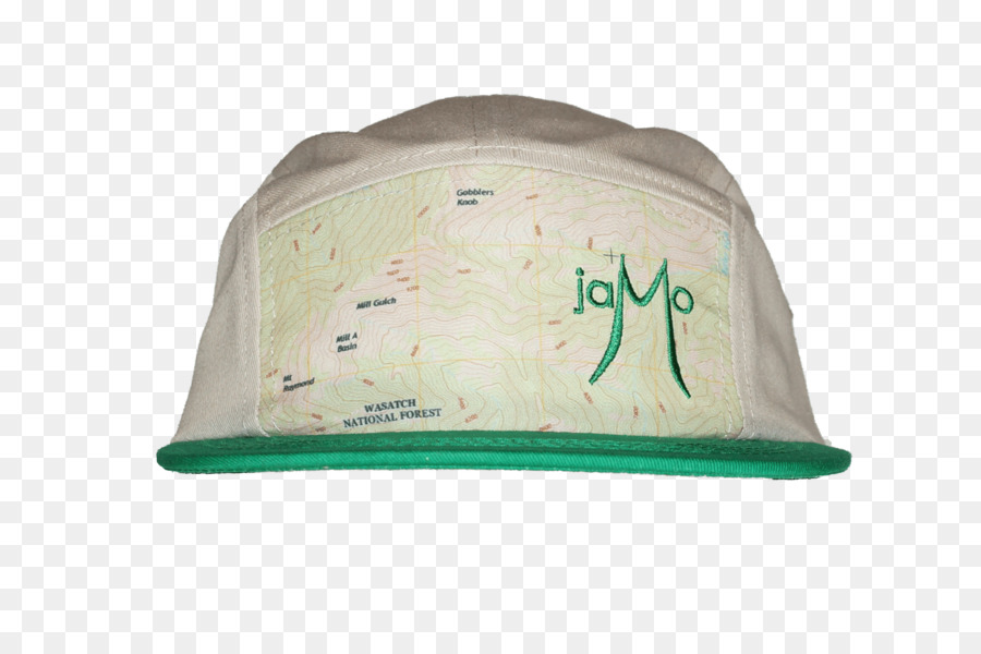 Gorra De Beisbol，Béisbol PNG