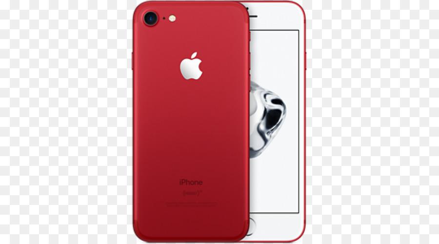 Manzana，Rojo PNG