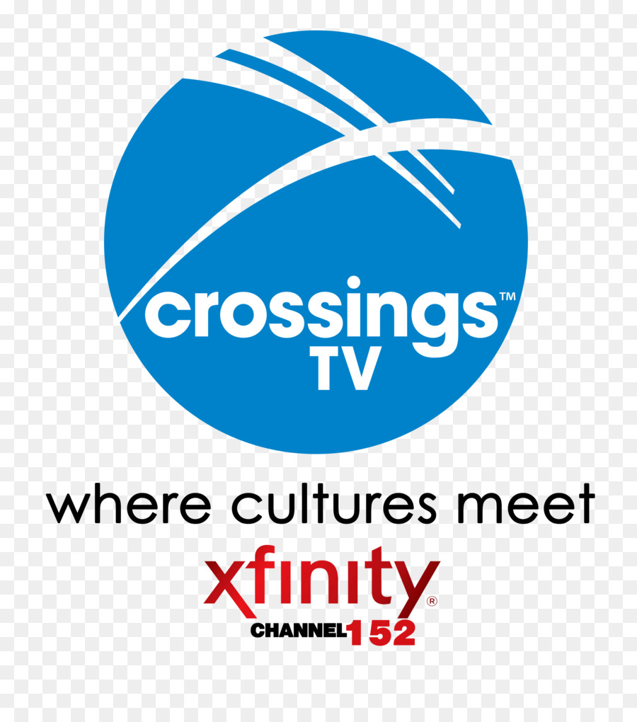 Comcast，Internet PNG