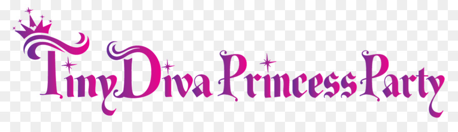 La Princesa，Parte PNG