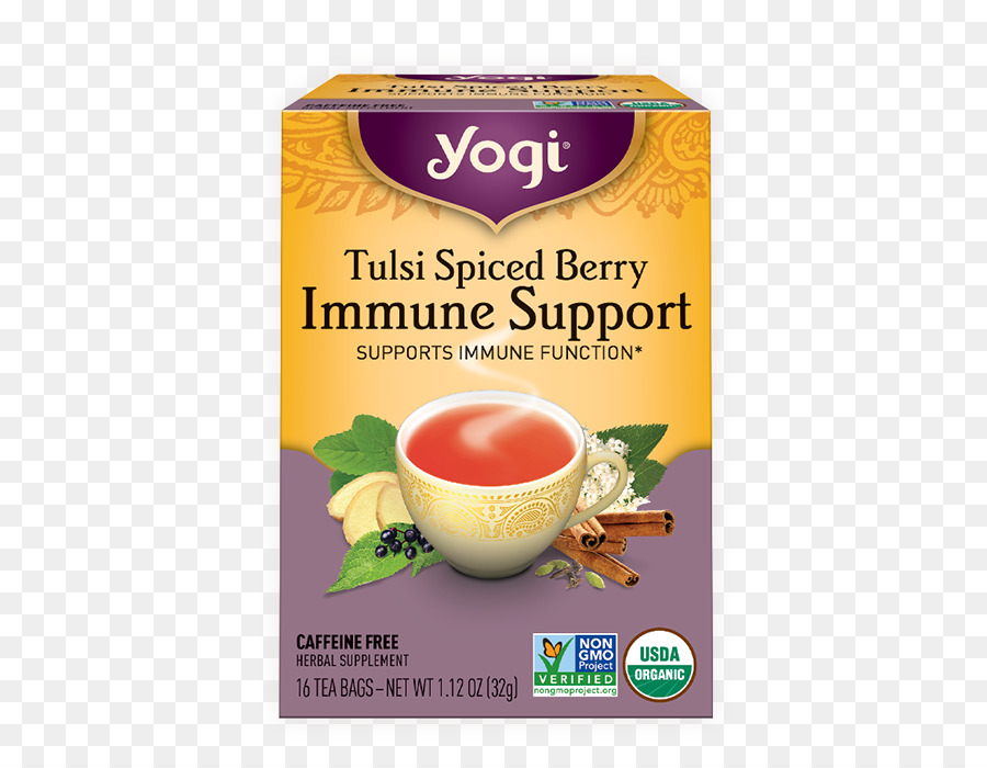 Té，Cocina Egipcia PNG