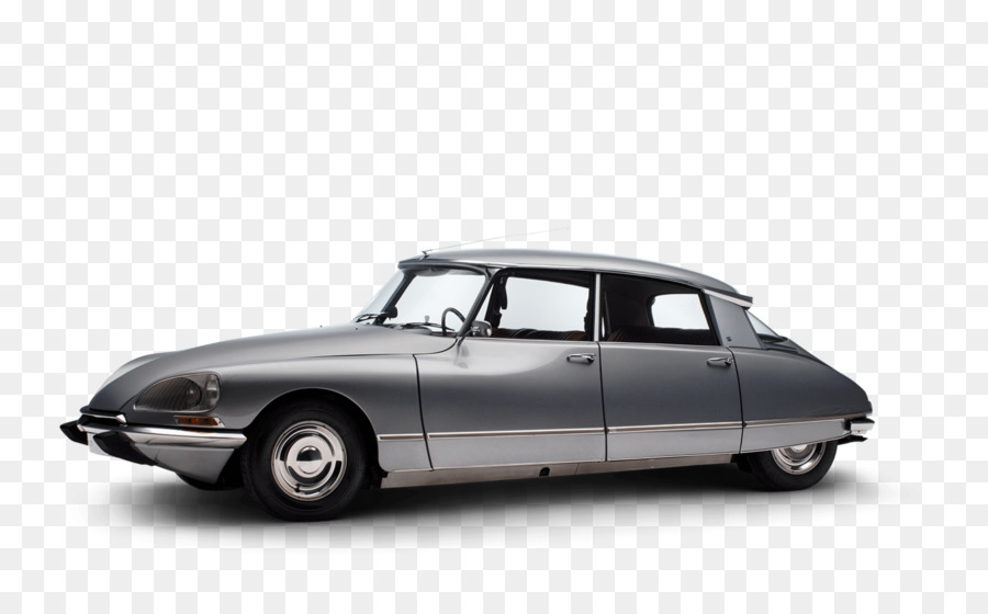 Coche Mediano，Coche PNG