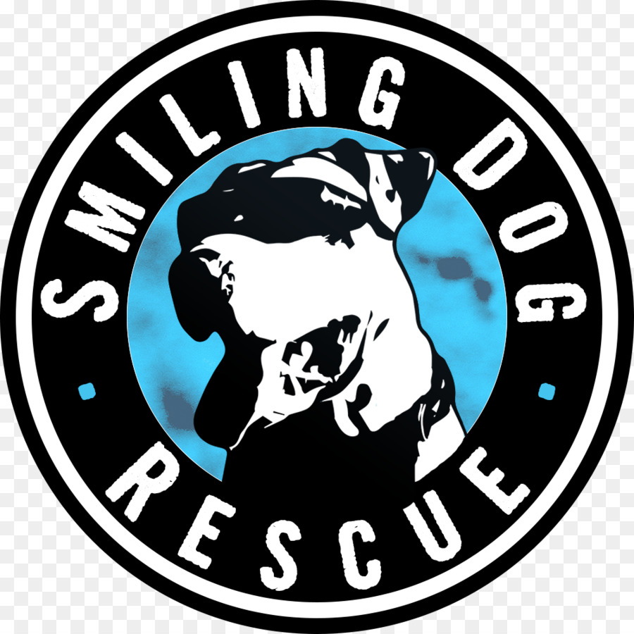 Animal Del Grupo De Rescate，Pit Bull PNG