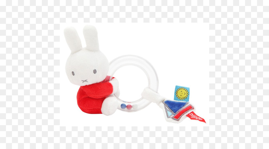 Miffy，Miffi PNG