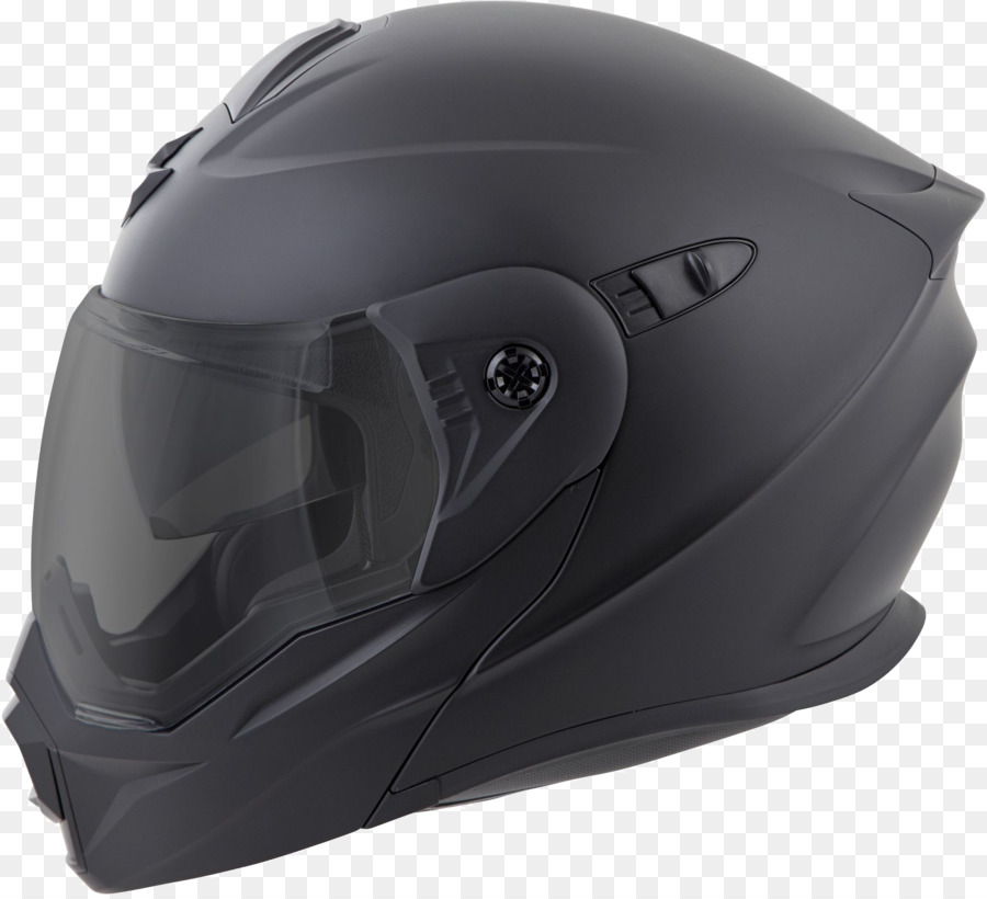 Cascos De Moto，Los Cascos Para Bicicleta PNG