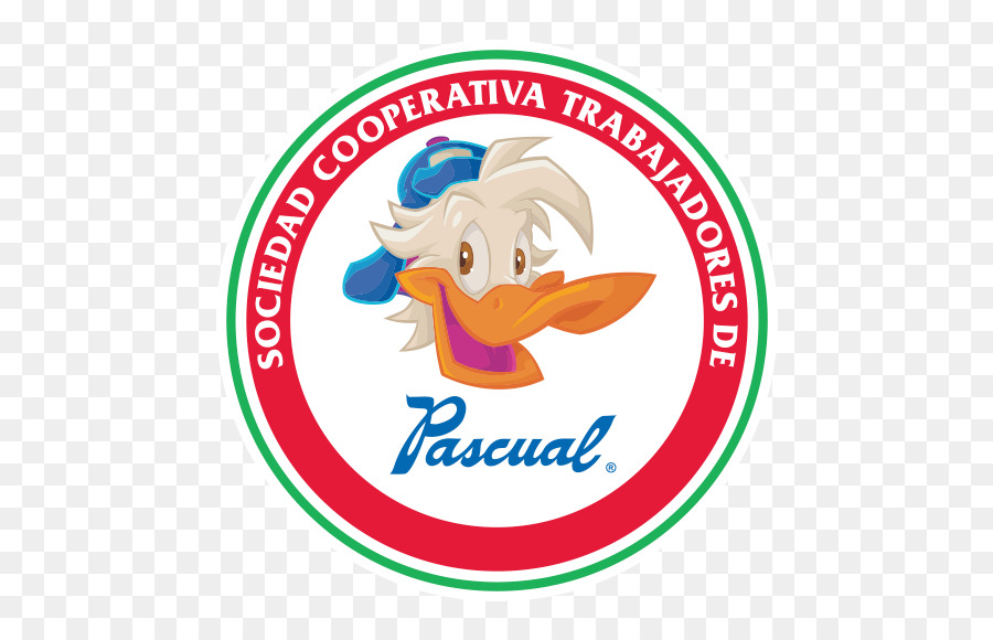 Pascual Boing，Cooperativa PNG