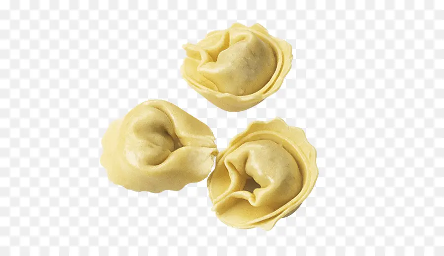 Wonton，Tortelloni PNG