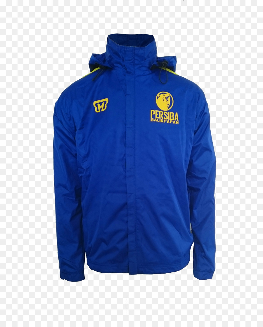 Sudadera，Hella Verona Fc PNG